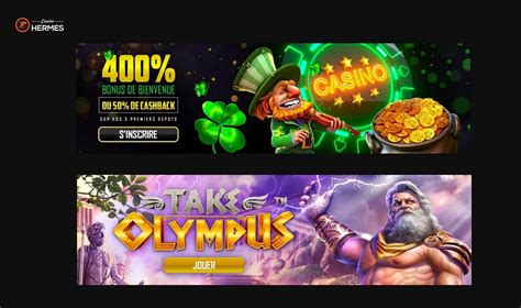 hermes vip casino|hermes casino.